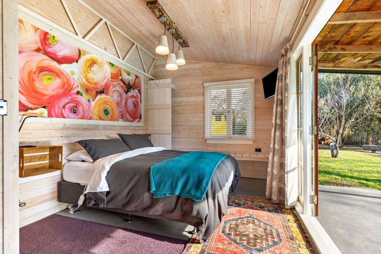 18 Dublin Street Martinborough_7