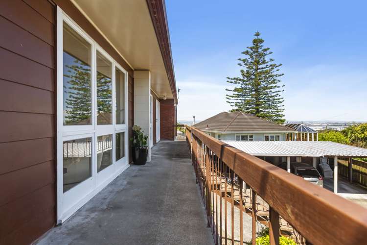 6/57 Athens Road Onehunga_12