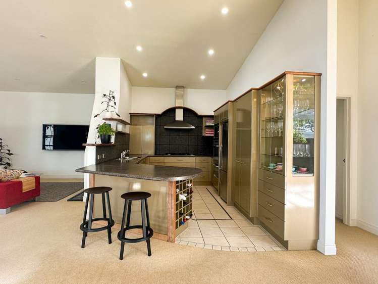 12A Rodney Road 10888_6