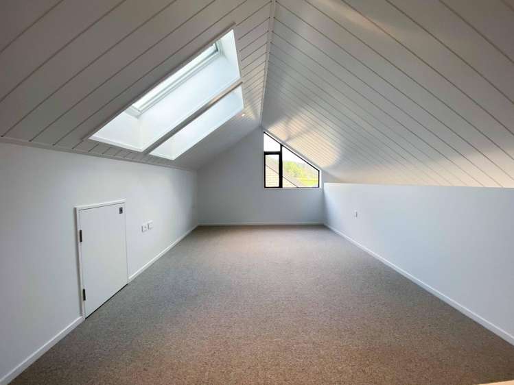 5/9 Truscotts Road Heathcote Valley_11