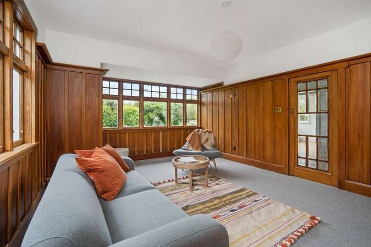 33 Kotare Street Fendalton_11