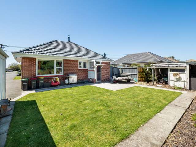 11 Dundee Place Spreydon_1