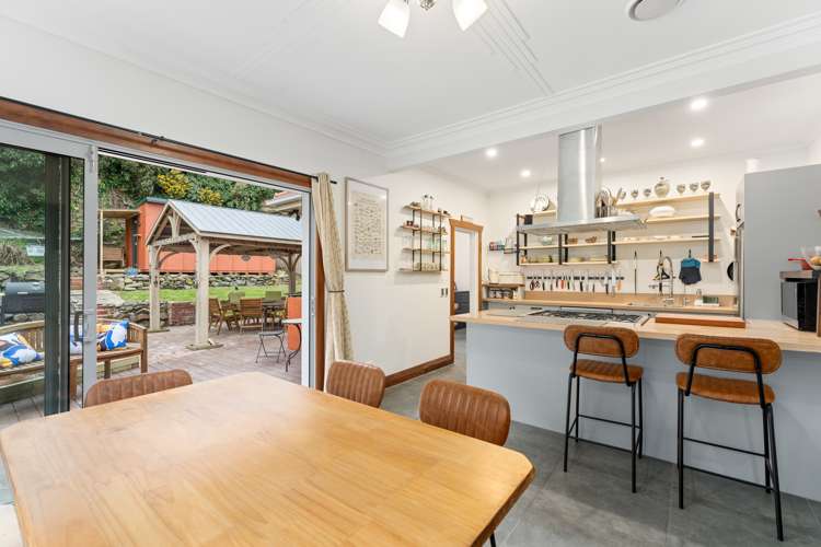 1a Rona Street Saint Kilda_1