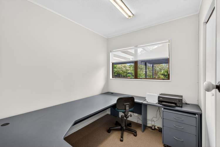 24 Reeve Drive Havelock North_18