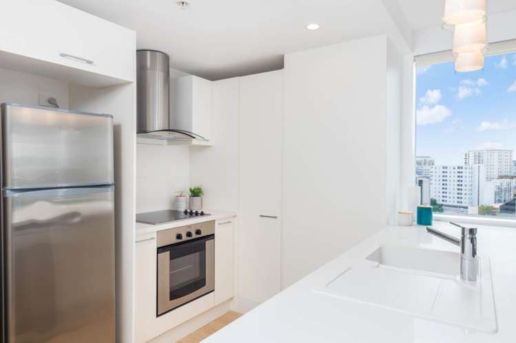 806/70 Pitt Street City Centre_12