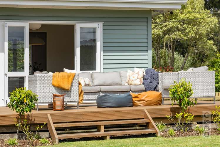 29 Cambridge Road Riverhead_32