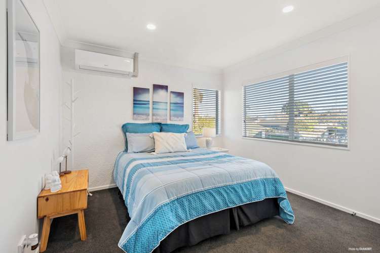 13 Jacaranda Court Pukekohe_18