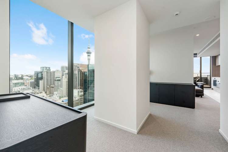 2307/10 Commerce Street Auckland Central_5