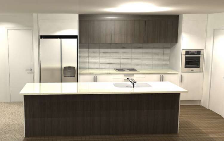 3 Piwakawaka Place_3