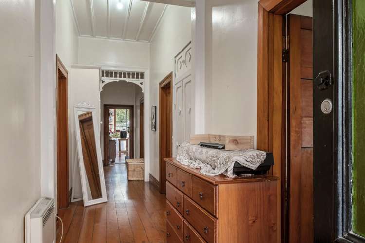 480 Childers Road Te Hapara_11