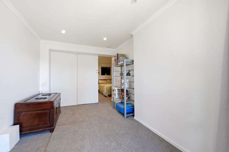 3 Salas Place Howick_24