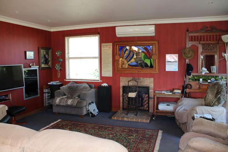 84 Old Te Aroha Road Te Poi_7