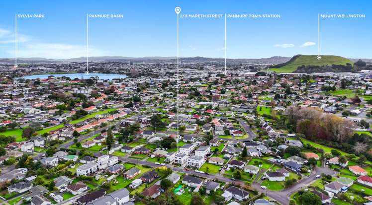 2/11 Mareth Street Panmure_18