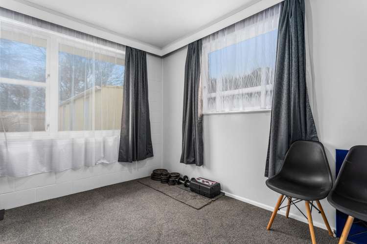 8C Porritt Drive Kawerau_8