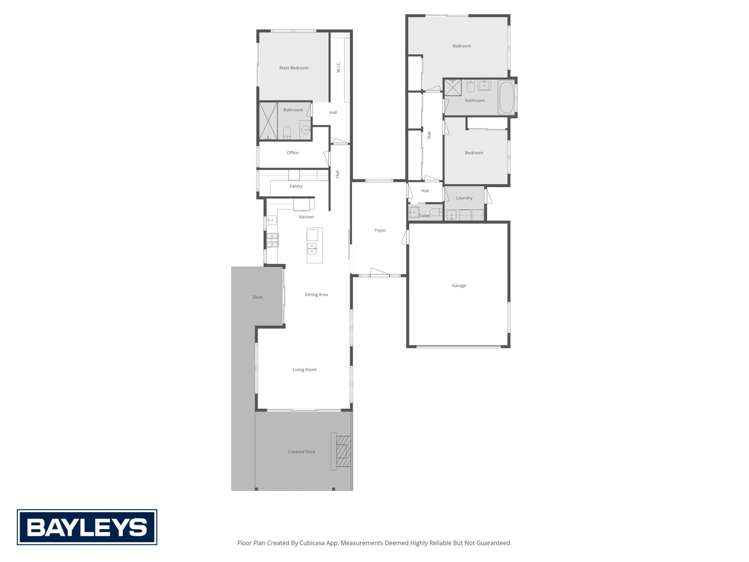 28 McAdam Drive Jacks Point_25