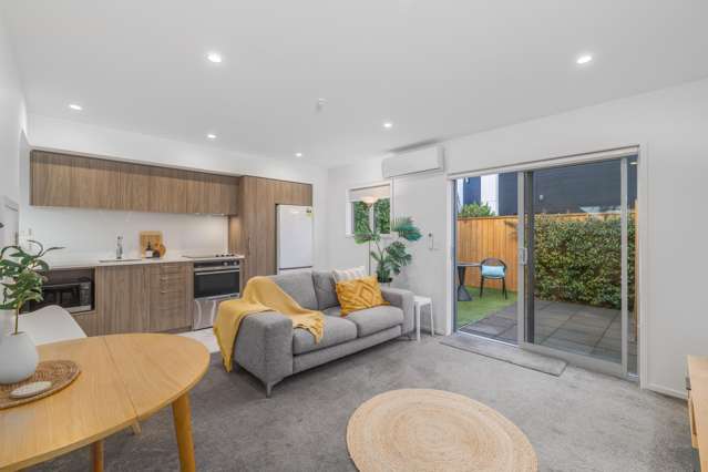 8/217 Armagh Street Christchurch Central_1