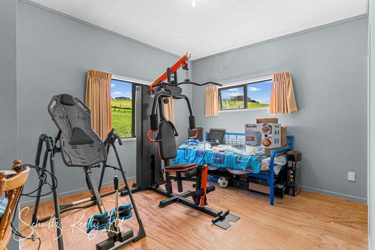 32 Nikau Lane Maungaturoto_15