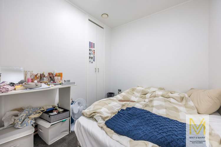 220/430 Queen Street Auckland Central_11