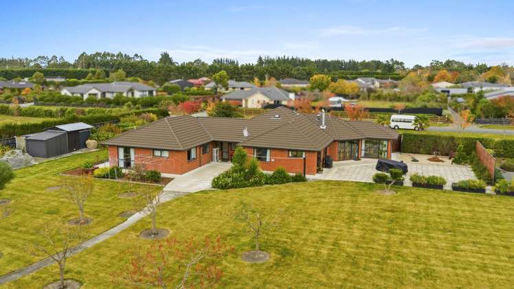 20 Cullen Avenue Swannanoa_45
