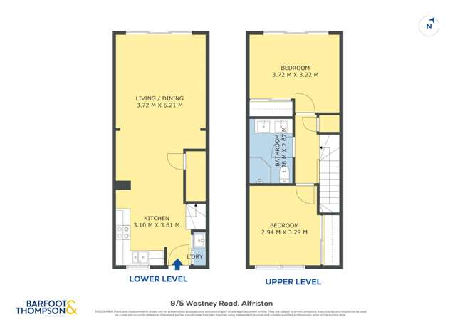 9/5 Wastney Road Alfriston_1