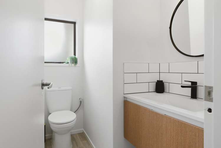 167 Fifteenth Avenue Avenues_20