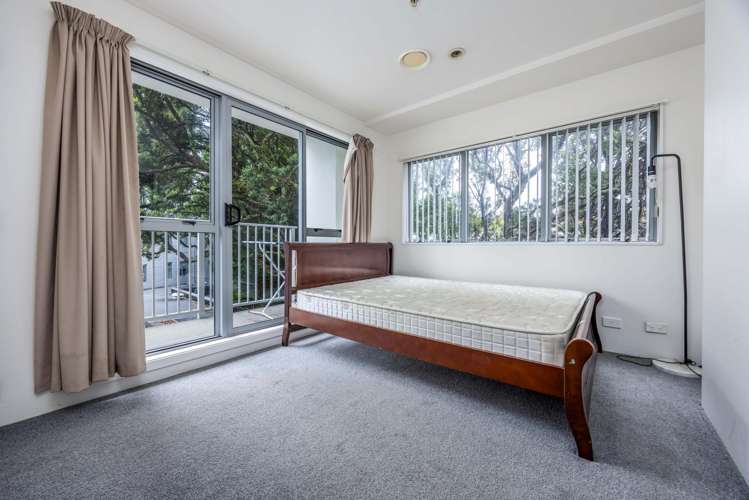 311/8 Ronayne Street Auckland Central_10
