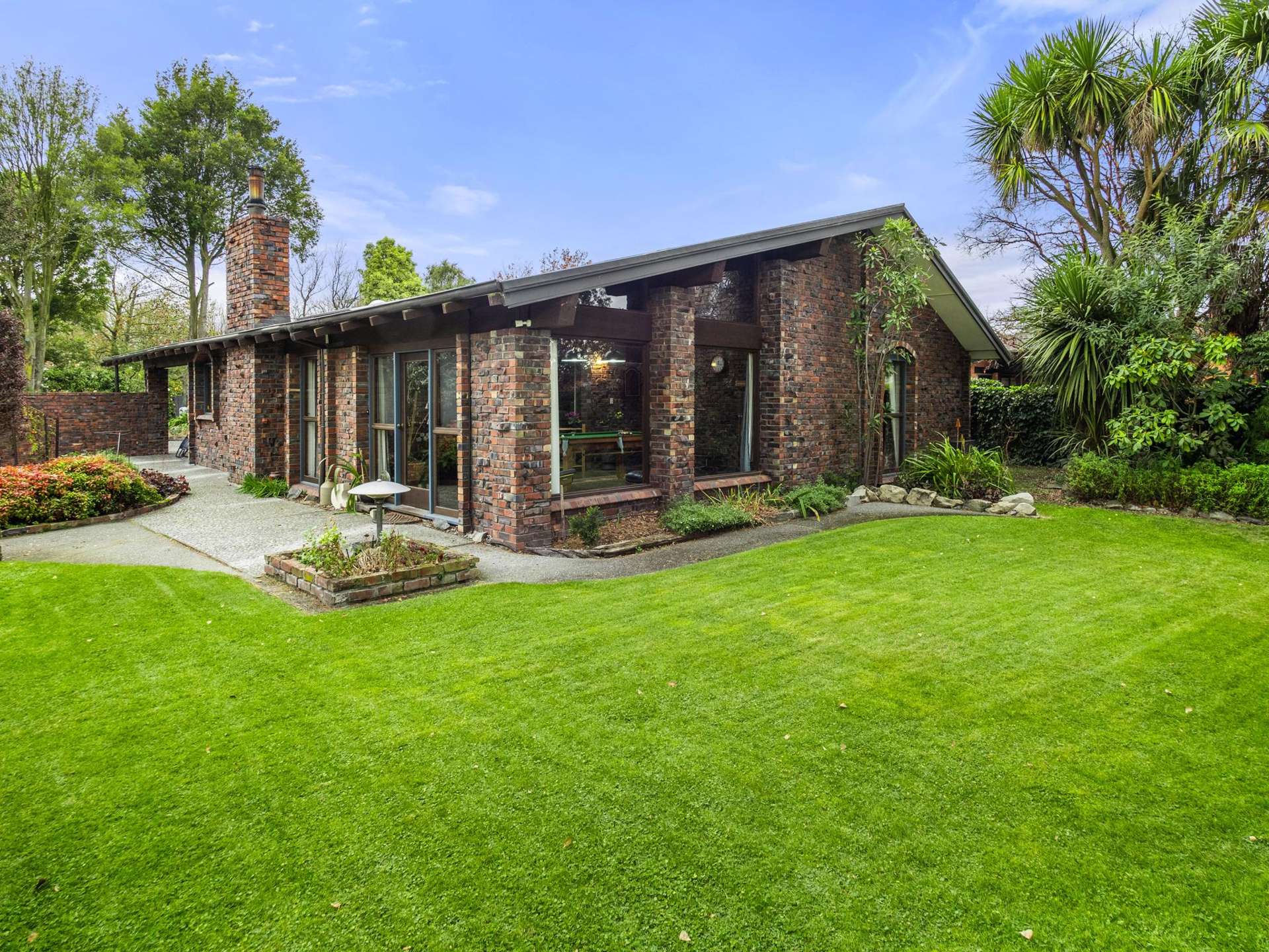 38 Creek Road Allenton_0