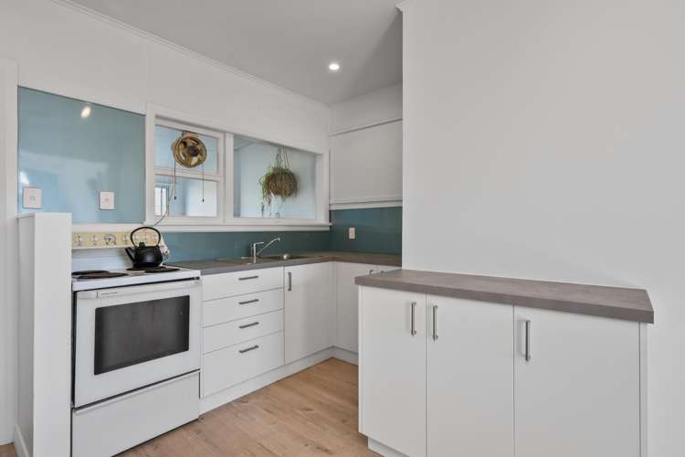 72 Park Terrace Blenheim Central_16