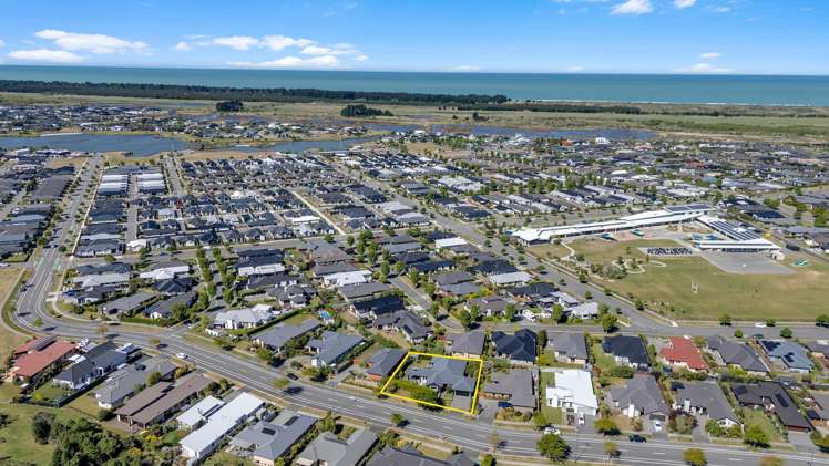 98 Infinity Drive Pegasus_36