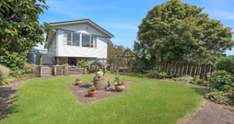 21 Kurnell Drive_0