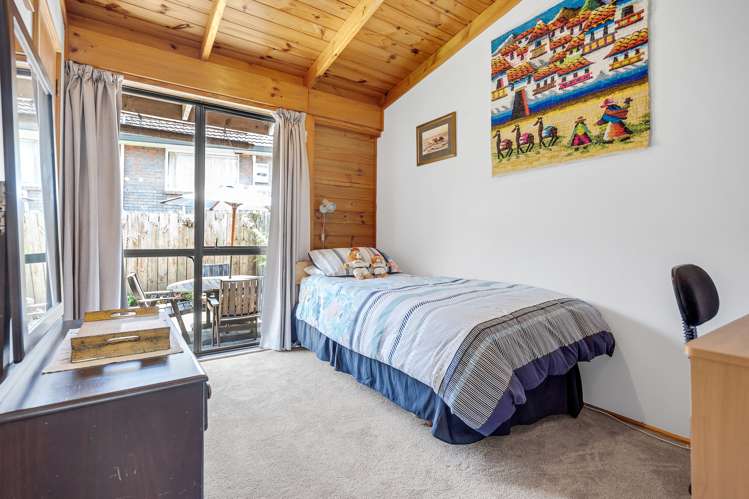 3 Claret Place Henderson_12