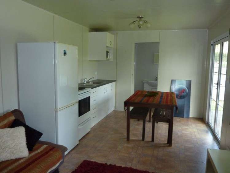 16 Kawei Road Hawera_6