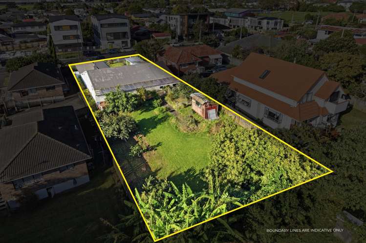 7 Hamlin Road Mount Wellington_28