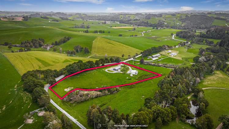 109 Boyd Access Road Whangaripo_1