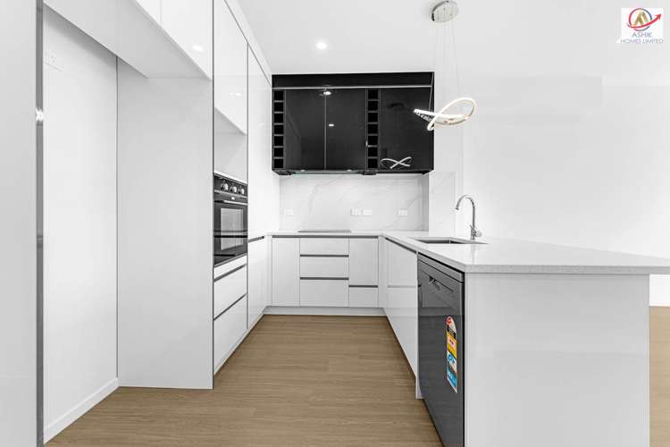 1C Hokianga Street Mangere East_7