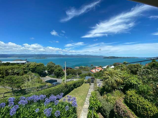 110 Homebush Road Khandallah_1