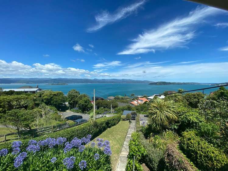 110 Homebush Road Khandallah_1