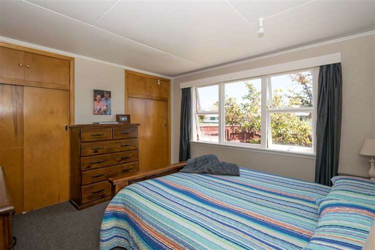 13 Bexhill Crescent Redwoodtown_9