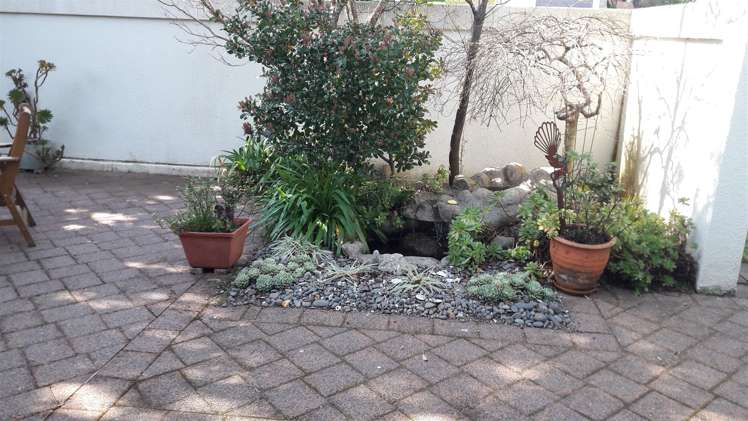 9 Ayrshire Drive Grandview Heights_24