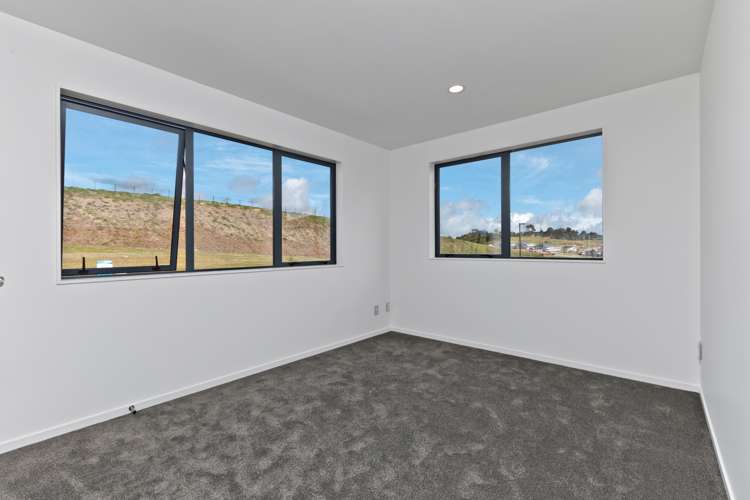 51 Maka Terrace Orewa_27