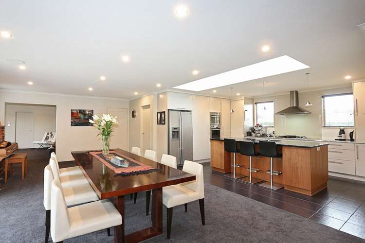 240 Bainfield Road Waikiwi_8