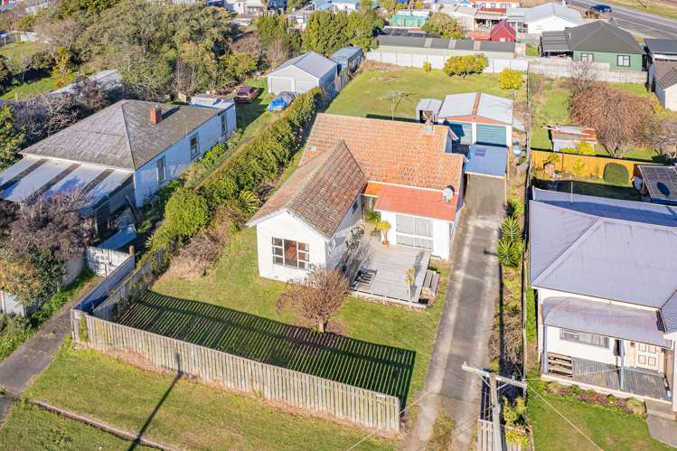 10 Mahoney Street Whanganui East_17