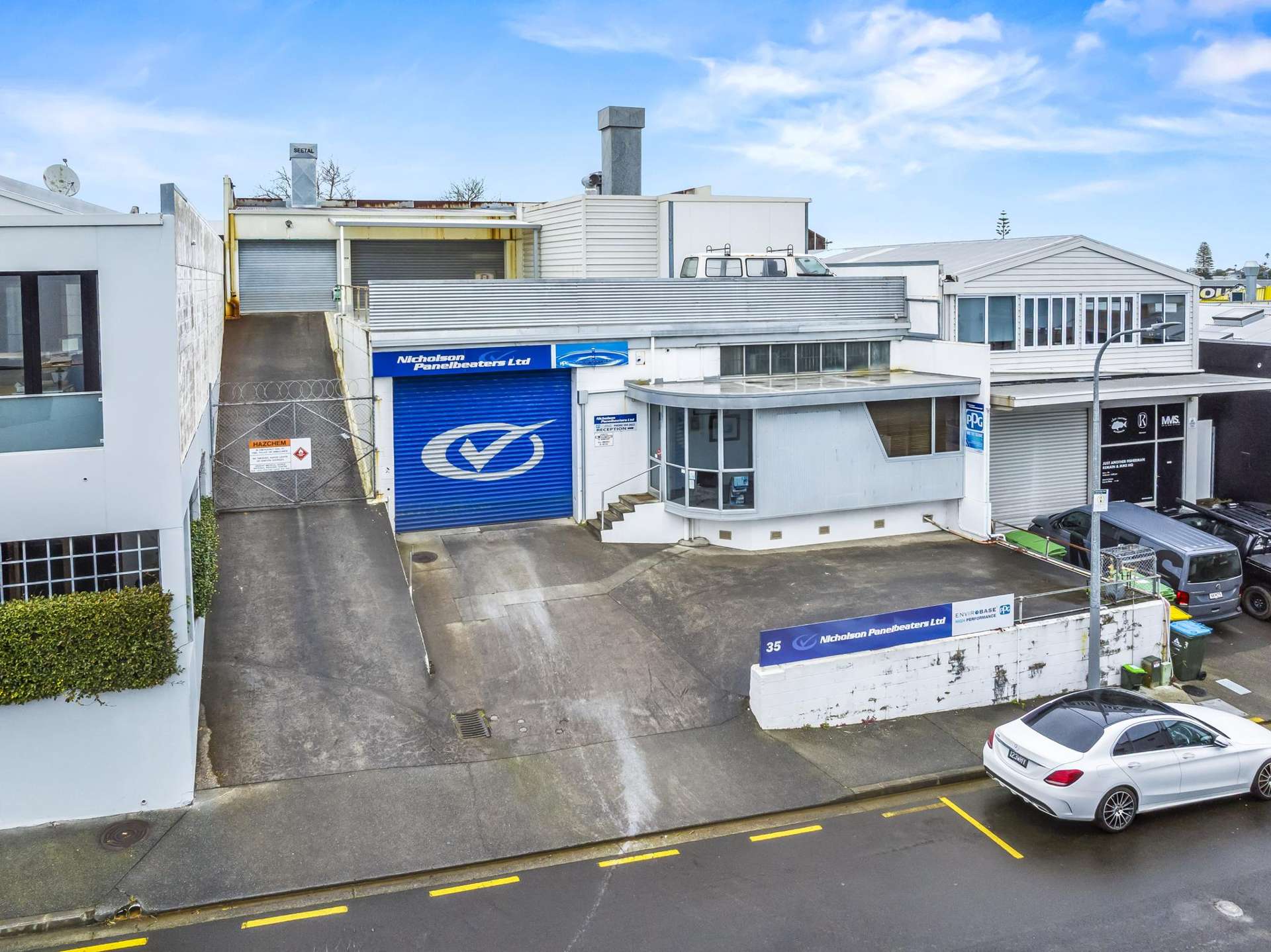 35 Randolph Street Eden Terrace_0