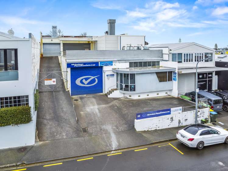 35 Randolph Street_0