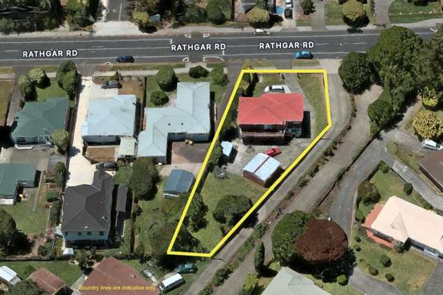 12 Rathgar Road Henderson_4