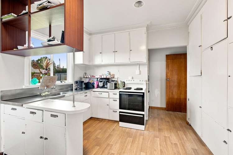 28 Seymour Street Waitara_9