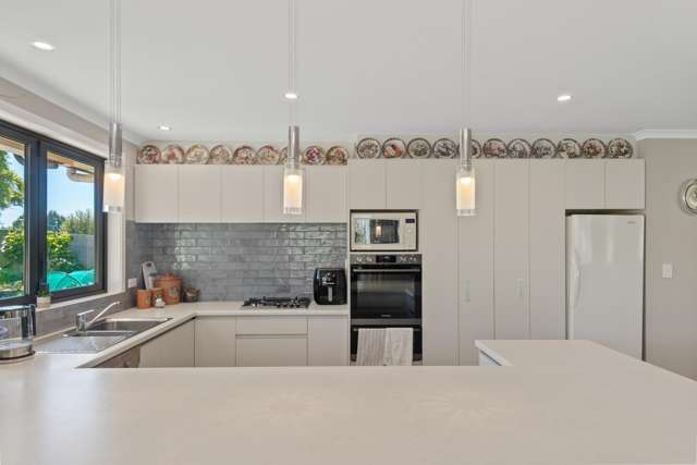 36B Main Street Weston_3