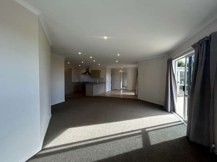 182b Ross Road Whakamarama_12