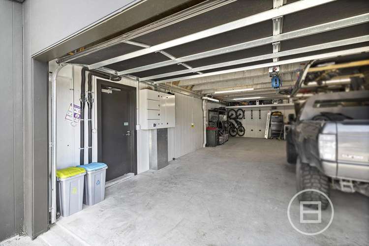 1/18 Bullendale Drive Arthurs Point_14