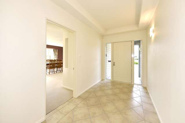 15 Palm Drive Shirley_4